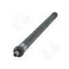 Yukon Gear and Axle Axle Shaft YA D45531